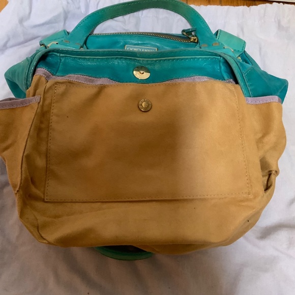 Jimmy Choo resort collection - Picture 4 of 9